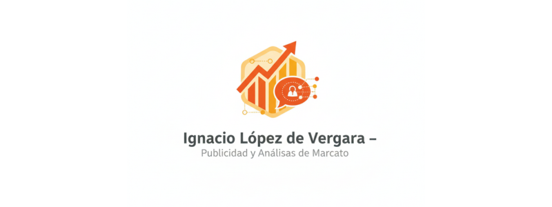 Diseño sin título (100)